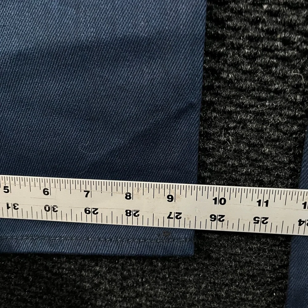 Levis levi 501xx